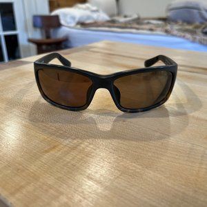 Maui Jim Kanaio Coast sunglasses